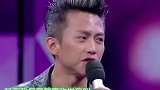 超哥学狼叫，太可爱了吧