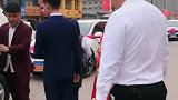 媳妇越胖生活越旺，三百斤