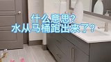 不为别的，这笑声就很魔性了