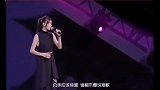 《体面》于文文