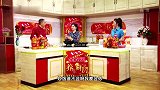 教你做粒粒分明的蛋炒饭，还能预防癌症，健康好吃又营养