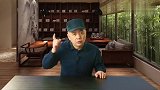 戒烟后严防复吸 这层窗户纸必须捅破！