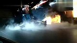 兰博Sesto Elemento轻量概念车巴黎首现