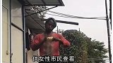 为防女性受骗，欲建已婚男人数据库