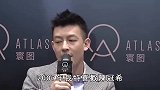 40岁歌后容祖儿，出道被说“丑”，曾与老板杨受成传绯闻