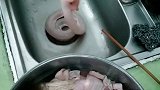 翻肠子一招搞定，实用小妙招