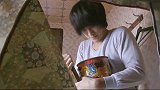 月薪20万韩元，请问这工作哪里找的
