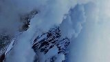 川西高原、美之震撼！你来、我等你；你不来、我只能独享！