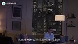 与正常的胎儿比，“试管婴儿”的寿命怎么样专家的答案让人惊讶