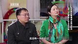 倪萍儿子首次曝光，从小被称为傻子，如今逆袭留学美国成为学霸