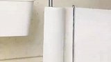 实用小技巧：居家好物用完的纸巾筒不要扔