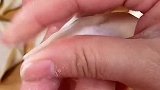 饺子包法，原来还能这样，做法还简单