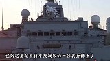 中国美女博士，四次打破全球纪录，发明的武器比核弹还猛！