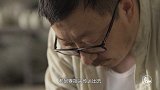 二更视频-20170607-烧窑制陶，返璞归真的温暖心意