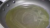 牛肉新吃法，今天算是开眼界了，大叔真是个人才啊