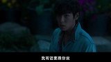 这么硬核的表白方式你肯定没有见过