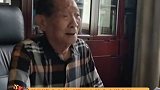 袁隆平最后还在希望大家能好好吃饭，送别国之脊梁袁隆平，他一辈子都在为了大家的温饱在努力娱乐播报台