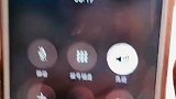 全网最坑媳妇儿，大家都学会了吗？防不胜防！