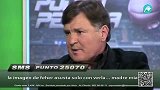 国足-15年-国足水货翻身 卡马乔成西班牙新帅头号热门-新闻