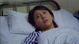 男子好心救美女一命,美女得寸进尺,提出这种过分要求