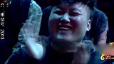 贾冰张红爽这小品狂飚演技，包袱笑点密集，真是太经典了