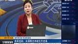 白酒出现反攻势头 钛白粉供不应求