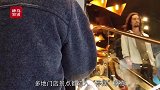 英国迎来报复性消费：首相带头两周囤88亿食物，吃得完吗