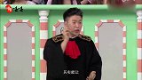 黄子韬一夜上热搜，上十亿资产震惊世人，拼爹不输王思聪啊！