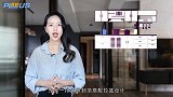 装修过6套房子经验总结，新房这5个地方要打柜子，没做肯定后悔！