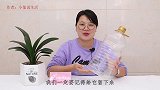 空油桶千万别扔了，简单改造一下放家里，一年能省好几百，太棒了