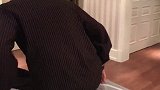 有老公可以试试哦情侣