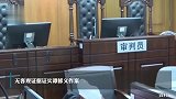 “河南谭修义案”再审改无罪，当事人成国内被羁押时间最长蒙冤者
