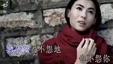 张柏芝：老娘19岁唱的歌，却意外走红，就因为声音甜美？