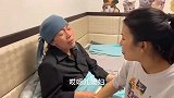 丈夫打工三年成董事长，回家才知母亲早已病死，妻子带着孩子改嫁