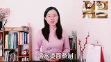 立春了,该咬春饼了,为什么说春饼是一道精典的传统美食