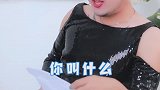 每天一个出国小技巧..e..这个有点难度