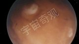 来自宇宙八大行星的声音，你能听出来几个？