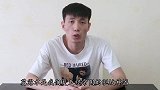 花露水加食盐，没想到作用这么神奇，几乎没人知道，现在学还不晚