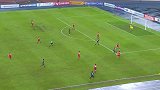 U16亚少赛 日本1-0战胜黑马塔吉克斯坦夺冠
