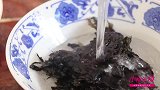 紫菜蛋花汤看似简单，怎么做原汁原味更好喝