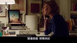 不管你地位如何，总想给你最炙热的拥抱。