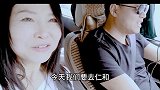 带您品正宗的羊肉米线