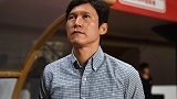 换帅如换刀！权健新帅上任后1胜1平保级在望