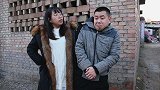 刚离婚前妻就霸气求复合，两人的对话从开头笑到结尾，都是人才啊