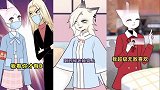 娜娜酱：女人永远有买不完的东西，衣服包包口红鞋子…