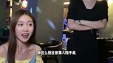 表妹被家暴，带她回家处理伤口，第二天却离奇失踪