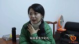 女友问小伙要彩礼，没想小伙一顿花言巧语后剧情大转变，笑喷了