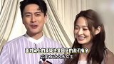 黄宗泽否认新恋情，称同看演唱会的女生是普通朋友，不会傻到与女友同行