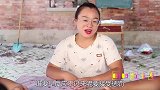 小伙伴们“敲七游戏”，考验脑力和反应的时候到了哦，真好玩