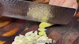 外婆私藏30年腌萝卜的配方，做法简单易懂，清脆爽口，酸辣开胃